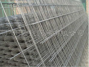 廣東篩網(wǎng)廠家 專(zhuān)業(yè)定做建筑鋼筋網(wǎng)片與碰焊網(wǎng)，規(guī)格多樣、價(jià)格合理