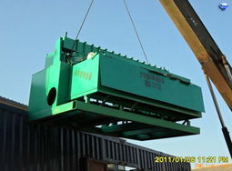 全自動(dòng)焊網(wǎng)機(jī) 提升鋼筋焊網(wǎng)效率與精度的關(guān)鍵技術(shù)