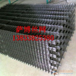 焊接鍍鋅鋼絲網(wǎng)片生產(chǎn)廠家與鋼筋焊網(wǎng)的應(yīng)用