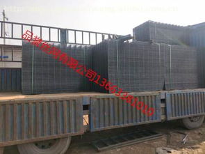 鋼筋焊網(wǎng)市場概覽 價格、廠家、供應(yīng)商與平臺資源解析