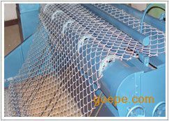 安平鋼筋焊網(wǎng)價(jià)格 追求完美品質(zhì)與合理成本的平衡之道——以安平縣佳勛絲網(wǎng)制品護(hù)欄網(wǎng)排焊機(jī)為例