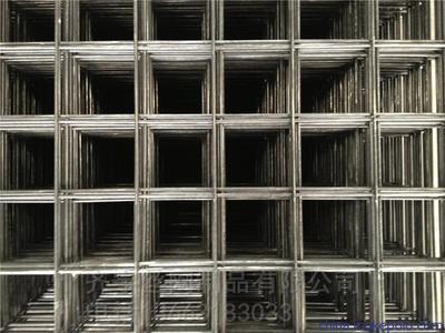 安平縣齊宇絲網制品 專業鋼筋焊網生產批發與一站式解決方案