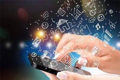 食品企業如何走好全渠道營銷之路——聚焦互聯網銷售