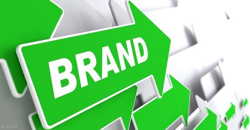食品品牌如何開展網絡營銷推廣與互聯網銷售