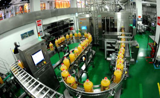 四十不惑返鄉(xiāng)路 三種低門檻食品網(wǎng)售生意，輕松實(shí)現(xiàn)收入翻番