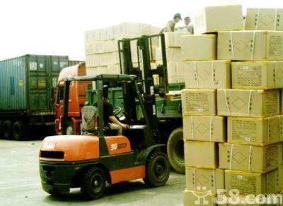 懷舊國貨的復興之路 生產廠家、直銷、批發、代理與貨運代理的全鏈條解析